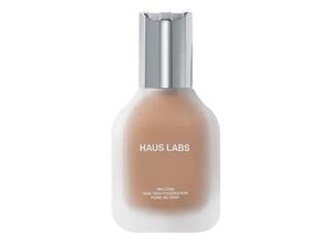 0840073505688 - Haus Labs By Lady Gaga - Triclone Skin Tech Foundation - Mittlere Deckkraft Mit Fermentierter Arnika - 300 Medium Neutral