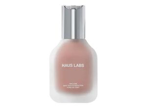 0840073505732 - Haus Labs By Lady Gaga - Triclone Skin Tech Foundation - Mittlere Deckkraft Mit Fermentierter Arnika - 240 Light Medium Warm