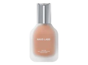 0840073505763 - Haus Labs By Lady Gaga - Triclone Skin Tech Foundation - Mittlere Deckkraft Mit Fermentierter Arnika - 210 Light Medium Neutral