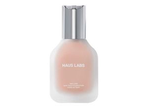 0840073505879 - Haus Labs By Lady Gaga - Triclone Skin Tech Foundation - Mittlere Deckkraft Mit Fermentierter Arnika - 060 Fair Warm