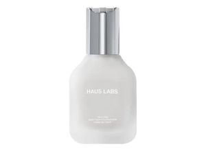 0840073505923 - Haus Labs By Lady Gaga - Triclone Skin Tech Foundation - Mittlere Deckkraft Mit Fermentierter Arnika - -000 Fair Neutral