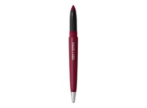 0840073506074 - Haus Labs By Lady Gaga - Monster Lip Crayon Vegan Lipstick And Lip Liner - Lippenstift - garnet Matte