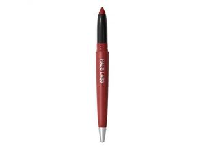 0840073506081 - Haus Labs By Lady Gaga - Monster Lip Crayon Vegan Lipstick And Lip Liner - Lippenstift - mocha Matte