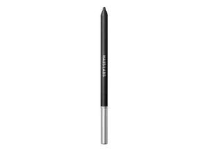 0840073506135 - Haus Labs By Lady Gaga - Optic Intensity Eco Gel Eyeliner Pencil - Eyeliner - black Onyx Matte