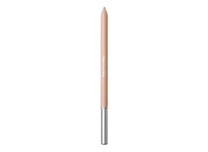 0840073506241 - Haus Labs By Lady Gaga - Optic Intensity Eco Gel Eyeliner Pencil - Eyeliner - beige Matte