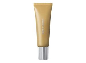 0840073506418 - Haus Labs By Lady Gaga - Hy-power Eye Cheek & Lip Pigment Paint - Pigmentierte Creme - gold Shimmer 0840073506418 - Haus Labs By Lady Gaga - Hy-power Eye Cheek & Lip Pigment Paint - Pigmentierte Creme - gold Shimmer