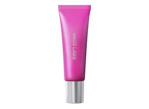 0840073506425 - Haus Labs By Lady Gaga - Hy-power Eye Cheek & Lip Pigment Paint - Pigmentierte Creme - magenta Shimmer