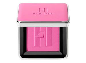 0840073506517 - Haus Labs By Lady Gaga - Color Fuse Talc-free Powder Blush With Fermented Arnica - Blush-puder - -color Fuse Blush Dragon Fruit Daze