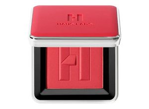 0840073506524 - Haus Labs By Lady Gaga - Color Fuse Talc-free Powder Blush With Fermented Arnica - Blush-puder - color Fuse Blush Watermelon Bliss