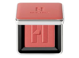 0840073506548 - Haus Labs By Lady Gaga - Color Fuse Talc-free Powder Blush With Fermented Arnica - Blush-puder - color Fuse Blush French Rosette