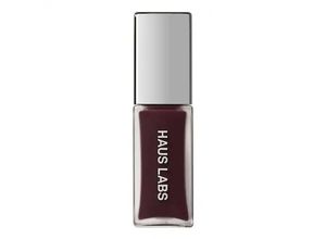 0840073506654 - Haus Labs By Lady Gaga - Phd Hybrid Lip Glaze Plumping Gloss - Lipgloss - phd Hybrid Lip Glaze Fig