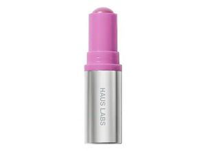 0840073506685 - Haus Labs By Lady Gaga - Color Fuse Longwear Glassy Lip + Cheek Balm Blush Stick - Cremiges Rouge - color Fuse Blush Balm Lilac