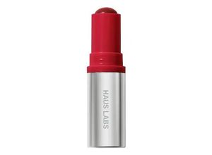 0840073506708 - Haus Labs By Lady Gaga - Color Fuse Longwear Glassy Lip + Cheek Balm Blush Stick - Cremiges Rouge - color Fuse Blush Balm Watermelon