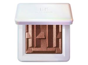 0840073506722 - Haus Labs By Lady Gaga - Bio-radiant Gel-powder Highlighter - Glanzpuder Mit Fermentierter Arnika - chocolate Opal