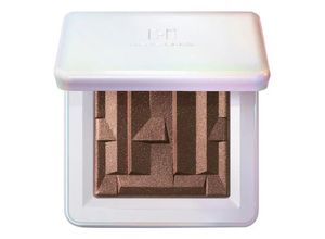 0840073506739 - Haus Labs By Lady Gaga - Bio-radiant Gel-powder Highlighter - Glanzpuder Mit Fermentierter Arnika - -bronzite