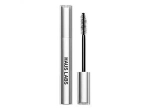 0840073506746 - Haus Labs By Lady Gaga - B Structural Volumizing + Lengthening Mascara - Mascara Für Volumen Und Länge - b Structural Mascara Blackt