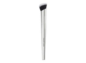 0840073506784 - Haus Labs By Lady Gaga - Cruelty-free Concealer Brush - Concealer-pinsel - -concealer Brush