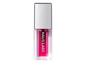 0840073506807 - Haus Labs By Lady Gaga - Mini Phd Lip Oil - Hybrides Lippenöl - phd Hybrid Mini Lip Oil Primary