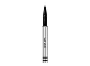 0840073507415 - Haus Labs By Lady Gaga - Clear Cut Liquid Eyeliner - Flüssig-eyeliner - clear Cut Eyeliner Liquidet