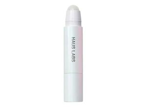 0840073507484 - Haus Labs By Lady Gaga - Bio-radiant™ Glassy Highlighter Balm - Gesichtsbalsam - bio Radiant Highlighter Balm Pure Glass 0840073507484 - Haus Labs By Lady Gaga - Bio-radiant™ Glassy Highlighter Balm - Gesichtsbalsam - bio Radiant Highlighter Balm Pure Glass