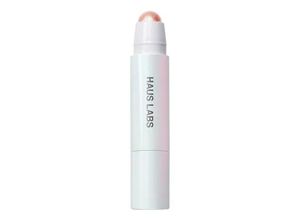 0840073507514 - Haus Labs By Lady Gaga - Bio-radiant™ Glassy Highlighter Balm - Gesichtsbalsam - bio Radiant Highlighter Balm Champ Qtz 0840073507514 - Haus Labs By Lady Gaga - Bio-radiant™ Glassy Highlighter Balm - Gesichtsbalsam - bio Radiant Highlighter Balm Champ Qtz