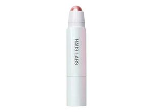 0840073507521 - Haus Labs By Lady Gaga - Bio-radiant™ Glassy Highlighter Balm - Gesichtsbalsam - bio Radiant Highlighter Balm Pink Opal 0840073507521 - Haus Labs By Lady Gaga - Bio-radiant™ Glassy Highlighter Balm - Gesichtsbalsam - bio Radiant Highlighter Balm Pink Opal
