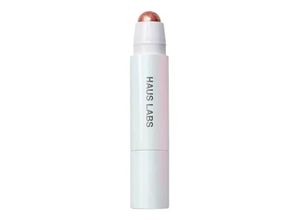 0840073507538 - Haus Labs By Lady Gaga - Bio-radiant™ Glassy Highlighter Balm - Gesichtsbalsam - bio Radiant Highlighter Balm Topaz 0840073507538 - Haus Labs By Lady Gaga - Bio-radiant™ Glassy Highlighter Balm - Gesichtsbalsam - bio Radiant Highlighter Balm Topaz