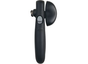 0840097700373 - OXO Good Grips Dosenöffner mit Sperrmechanismus
