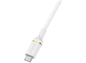 0840104218426 - Otterbox Handy Kabel [1x USB-C® - 1x USB-C®] 300 m USB-C® mit Schnellladefunktion