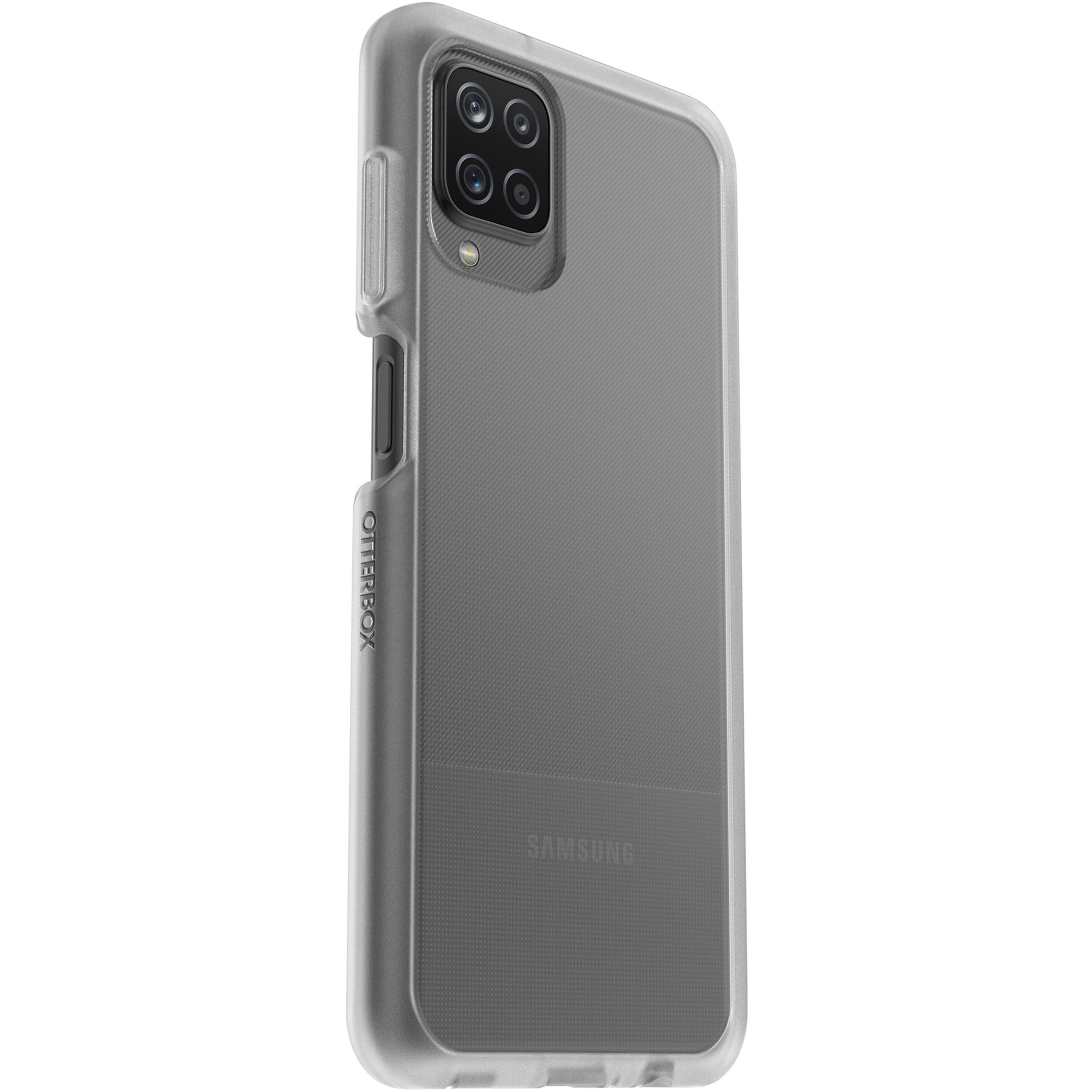 0840104251485 - Smartphone-Hülle galaxy a12 React