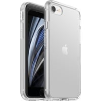 0840104261750 - Otterbox KIT iPhone SE (2gen) 8 7 (Case Glass USB-C 20W)