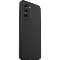 0840104270110 - React Samsung Galaxy S21 fe - schwarz (77-83958) - Otterbox 0840104270110 - React Samsung Galaxy S21 fe - schwarz (77-83958) - Otterbox