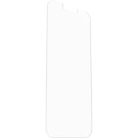 0840104292242 - Otterbox Alpha Glass Anti-Microbial Displayschutzglas Passend für Handy-Modell IPhone 13 pro Max 1 St