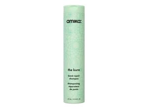 0840117805743 - Amika - The Kure - Bond Repair Shampoo Reparierendes Shampoo Für Geschädigtes Haar - 275 Ml