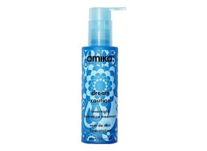 0840117806528 - Amika - Dream Routine Overnight Hydration Treatment - Feuchtigkeitsspendende Nachtmaske - 100 Ml