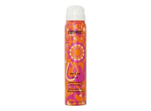 0840117807907 - Amika - Perk Up Plus Extended Clean Dry Shampoo - Trockenshampoo Mit Langzeitwirkung - 18 Oz