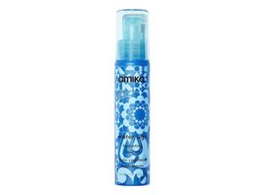 0840117808171 - Amika - Water Sign - Feuchtigkeitsspendendes Haaröl Mit Hyaluronsäure - 50 Ml