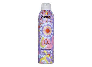 0840117812123 - Amika - Rising Star - Volumenspray - rising Star Volumizing Spray 192ml