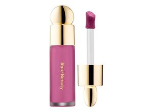 0840122900044 - Rare Beauty - Soft Pinch - Liquid Blush - soft Pinch Matte Liquid Blush Grace