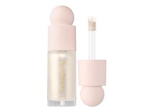 0840122900082 - Rare Beauty - Positive Light - Flüssiger Highlighter - -positive Light Liquid Lum Enlighten