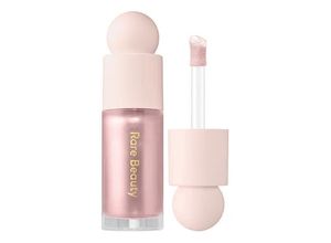 0840122900099 - Rare Beauty - Positive Light - Flüssiger Highlighter - positive Light Liquid Lum Enchant