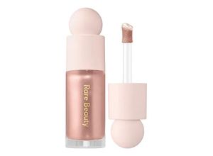 0840122900105 - Rare Beauty - Positive Light - Flüssiger Highlighter - positive Light Liquid Lum Mesmerize