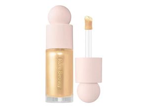 0840122900112 - Rare Beauty - Positive Light - Flüssiger Highlighter - positive Light Liquid Lum Outshine