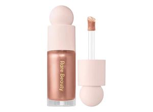 0840122900129 - Rare Beauty - Positive Light - Flüssiger Highlighter - positive Light Liquid Lum Transcend