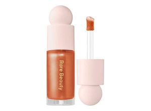 0840122900143 - Rare Beauty - Positive Light - Flüssiger Highlighter - positive Light Liquid Lum Captivate