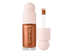 0840122900150 - Rare Beauty - Positive Light - Flüssiger Highlighter - positive Light Liquid Lum Reflect