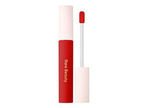 0840122900167 - Rare Beauty - Lip Soufflé - Matte Lippencreme - lip Souffle Matte Inspire