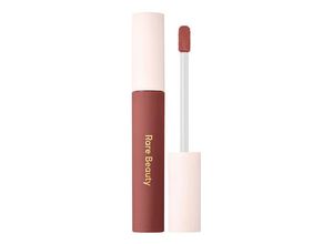 0840122900174 - Rare Beauty - Lip Soufflé - Matte Lippencreme - lip Souffle Matte Fearless