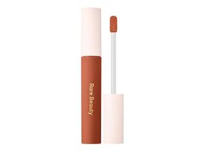 0840122900211 - Rare Beauty - Lip Soufflé - Matte Lippencreme - lip Souffle Matte Brave