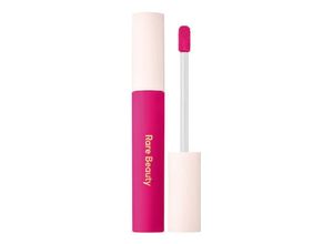 0840122900259 - Rare Beauty - Lip Soufflé - Matte Lippencreme - lip Souffle Matte Ascend